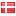 newsplendid.com is hosted in Denmark